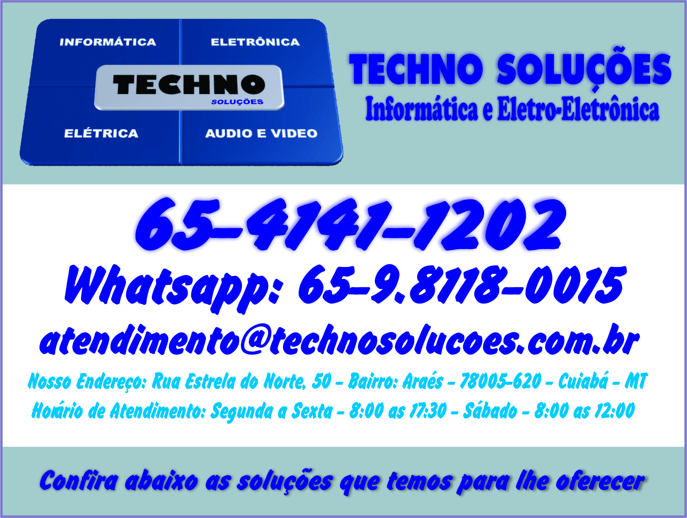 Endere�o